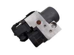 Abs Pump Renault Megane Scenic 7700432643 0273004395 0265216732 1576