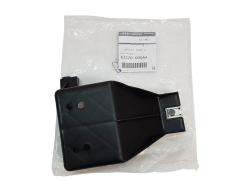 Bumper Fixing Right Front Renault Master 2 Movano 6222000QAA New Original