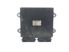Control Unit Mitsubishi A1351507679 1860A718 E6T42494 48275