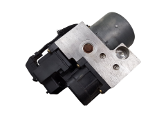 Abs Pump Citroen Xsara Picasso 9633666580 0273004353 1574