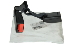 Seat Belt Tensioner Left Rear Original 98224306XT Citroen