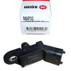 Air Pressure Sensor MAP32 223653795R Renault Seim