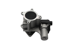 Egr Valve For Volkswagen 076131501B 11317714501 Vika