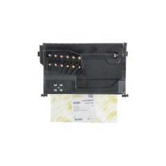 Fuse Box 6Q0937550F 99370002002 VW Seat Skoda DPA