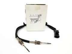 Exhaust Gas Temperature Sensor Original Jumper Boxer Ducato 2.0-2.2 HDI 9814103480
