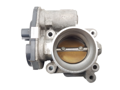 Throttle Body Valve Astra Insignia A AA.669AA 2.0 Turbo 2574