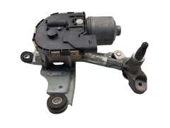Wiper Linkage Left Ford S-MAX Galaxy 6M21-17504-AH 6M2117508AD