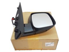 Mirror Citroen Peugeot Fiat 1674183280 Original