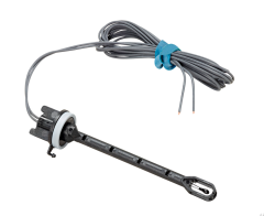 Temperature Sensor 508793 6445ZT 277239472R Citroen Peugeot Renault Valeo