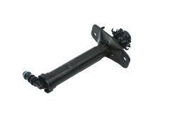 Headlamp Washer Nozzle Right 4G0955102 B18503 Audi A6 Borsehung