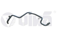 Coolant Hose For VW Audi Skoda 03C121151AB 11211885901 Vika