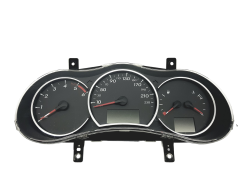 Speedometer/Instrument Cluster Renault Koleos 24810-2077R 248102077R