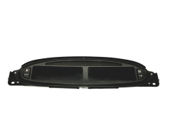 Speedometer/Instrument Cluster Citroen Xsara Picasso 9652496780 59160