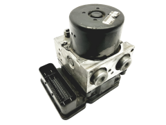 Abs Pump Chrysler PT Cruiser 00009062C000 25.0926-0020.3 Ate