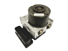 Abs Pump Ford Mazda 3M51-2M110-CA 10.0970-0108.3 ATE 60691