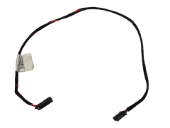 Wiring Loom Harness Nagrzewnicy A72904400A Renault Clio 4 Captur