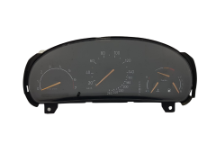 Speedometer/Instrument Cluster Saab 9-3 5371349 69295-250T