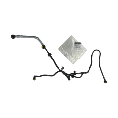 Fuel Pipe Renault 4 0.9 TCE 118263339R New Original