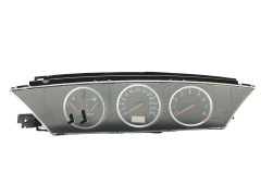 Speedometer/Instrument Cluster Nissan Primera AV667