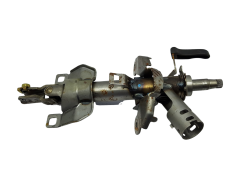 Steering Column 4123K1 Citroen Xsara Picasso 12914