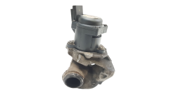 Egr Valve 1618N8 9658203780 21604059-4 1.4 HDI TDCI Citroen Peugeot Ford
