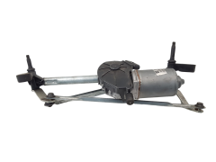 Wiper Linkage Opel Corsa D 13182340 367546129 405.067 Valeo 1841