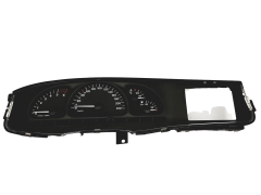 Speedometer/Instrument Cluster Opel Vectra B 24422215RN 110008911010 30191