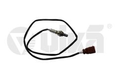 Lambda Probe For Audi Q7 4L0906262J 99061800301 Vika