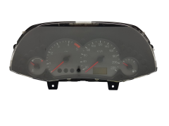 Speedometer/Instrument Cluster Ford Focus 1M5F-10849-VD 1M5F10849VD 2574