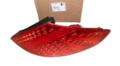Lamp Right New Original 6351.X4 6351X4 Peugeot 307 CC