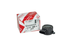 Sensor New Original 1607063180 Citroen Peugeot