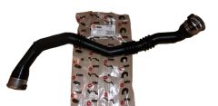 Air Hose 982082 144604599R Renault Dacia Seim