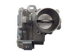 Throttle Body Valve Citroen Peugeot 9806625280 A2C85766300 2.0 HDI 1565