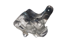 Heat Protection 140132737R 1.6 dci Renault Trafic 3