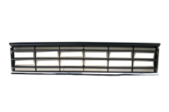 Bumper Grille 3AA853671A 88531768302 VW Passat B7 DPA