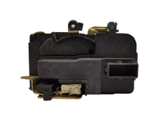 Door Lock Mechansim Right Front 9136P7 Citroen Berlingo Peugeot Partner Valeo 10907
