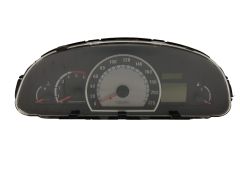 Speedometer/Instrument Cluster Hyundai Matrix 94003-17360 2005-17900H 1876