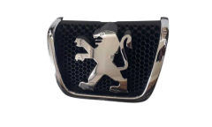 Emblem Front Original Berlingo Partner 7810J4