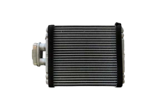 Heater For VW Audi Seat Skoda 6R0819031 88191714501 Vika