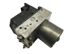 Abs Pump Fiat Stilo Alfa Romeo 46784468 0265224048 0265900024 66721