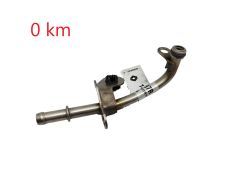 Charge Air Hose 144993267R 1.0 TCe Renault Dacia Nissan 0km