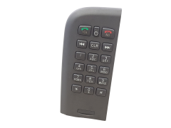 Module GSM Volvo 8651108 2204194B