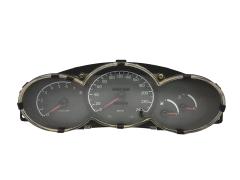 Speedometer/Instrument Cluster Hyundai Coupe 7880-4160 7881-3610 50139