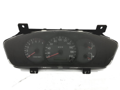 Speedometer/Instrument Cluster Kia Rio 94003-FD140 2004-26200K 59312