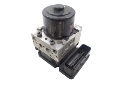 Abs Pump VW Transporter T5 T6 7E0614517H 7E0907379K Ate 1527