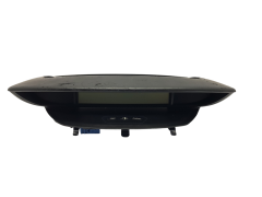 Radio Display Citroen C4 P96572391ZD 1424