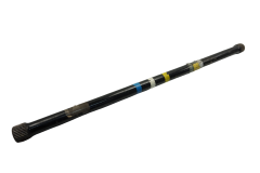 Torsion Bar Rear Right 7700418377 Renault Megane Kombi