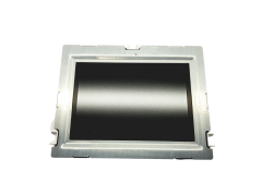 Display Peugeot 508 208 2008 9810204880 NS 48356