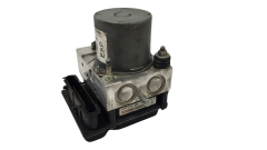 Abs Pump Fiat Punto 46825716 0265234006 Bosch 2075