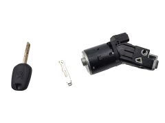 Ignition Switch Peugeot 208 2008 36454600 96762547 1608682880